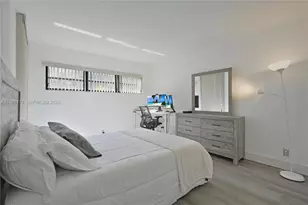 7531 NW 79th Ave, Tamarac, FL 33321 - Photo 17