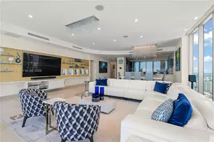 17001 Collins Ave, Sunny Isles Beach, FL 33160 - Photo 11