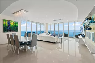 17001 Collins Ave, Sunny Isles Beach, FL 33160 - Photo 3