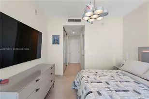 17001 Collins Ave, Sunny Isles Beach, FL 33160 - Photo 25