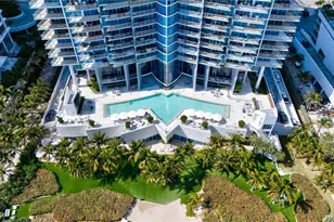 17001 Collins Ave, Sunny Isles Beach, FL 33160 - Photo 33