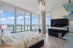 17001 Collins Ave, Sunny Isles Beach, FL 33160 - Photo 19