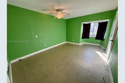 4948 SW 90th Ter, Cooper City, FL 33328 - Photo 13