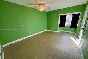 4948 SW 90th Terrace, Cooper City, FL 33328 - Photo 13