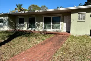 4948 SW 90th Terrace, Cooper City, FL 33328 - Photo 3
