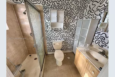 4948 SW 90th Ter, Cooper City, FL 33328 - Photo 15