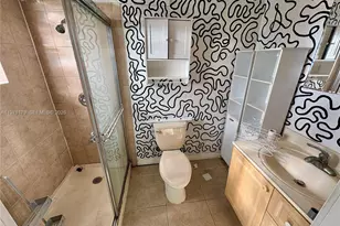 4948 SW 90th Terrace, Cooper City, FL 33328 - Photo 15