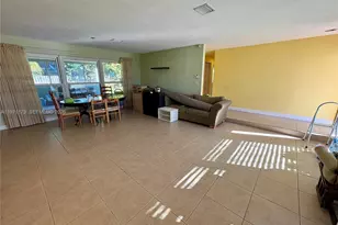 4948 SW 90th Terrace, Cooper City, FL 33328 - Photo 5