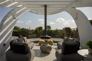 5261 NE 5th Ave, Miami, FL 33137 - Photo 17