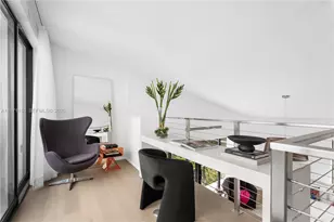 5261 NE 5th Ave, Miami, FL 33137 - Photo 15