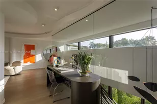 5261 NE 5th Ave, Miami, FL 33137 - Photo 13