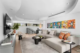 5261 NE 5th Ave, Miami, FL 33137 - Photo 11