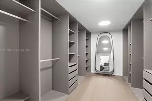 5261 NE 5th Ave, Miami, FL 33137 - Photo 19