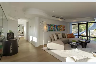 5261 NE 5th Ave, Miami, FL 33137 - Photo 11