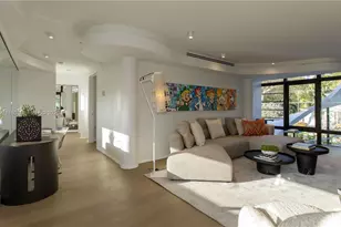 5261 NE 5th Ave, Miami, FL 33137 - Photo 11