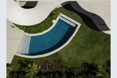 5261 NE 5th Ave, Miami, FL 33137 - Photo 27