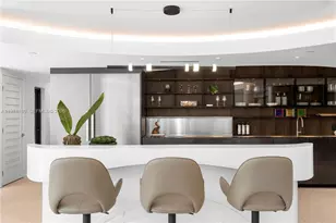 5261 NE 5th Ave, Miami, FL 33137 - Photo 5