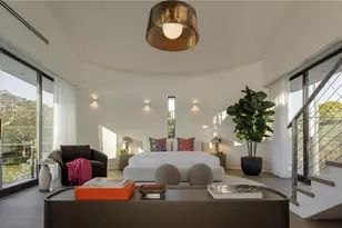 5261 NE 5th Ave, Miami, FL 33137 - Photo 13