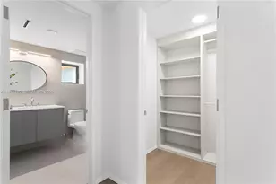 5261 NE 5th Ave, Miami, FL 33137 - Photo 21