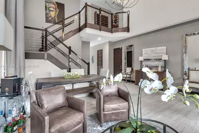 16184 SW 136th Way #16184, Miami, FL 33196 - Photo 9