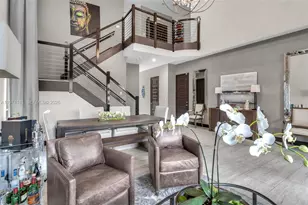 16184 SW 136 Way, Miami, FL 33196 - Photo 9