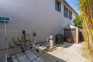 16184 SW 136 Way, Miami, FL 33196 - Photo 53