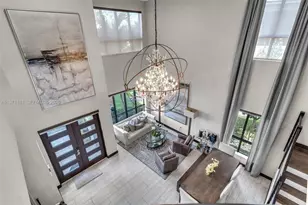 16184 SW 136 Way, Miami, FL 33196 - Photo 23