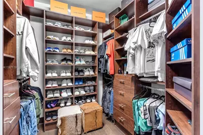 16184 SW 136th Way #16184, Miami, FL 33196 - Photo 31