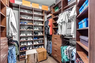 16184 SW 136 Way, Miami, FL 33196 - Photo 31