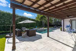16184 SW 136 Way, Miami, FL 33196 - Photo 49