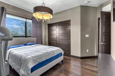16184 SW 136th Way #16184, Miami, FL 33196 - Photo 37