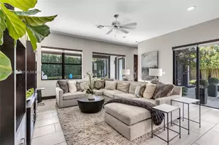 16184 SW 136 Way, Miami, FL 33196 - Photo 15