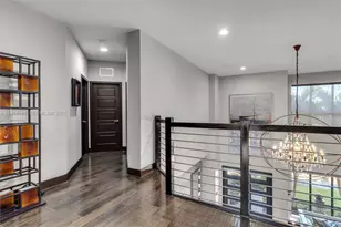 16184 SW 136 Way, Miami, FL 33196 - Photo 25