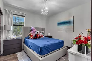 16184 SW 136 Way, Miami, FL 33196 - Photo 21