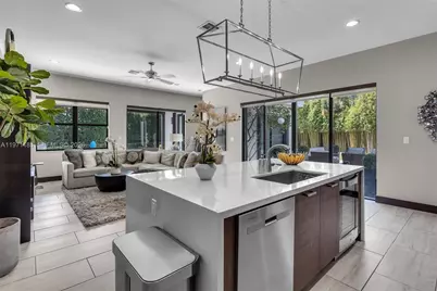 16184 SW 136th Way #16184, Miami, FL 33196 - Photo 13