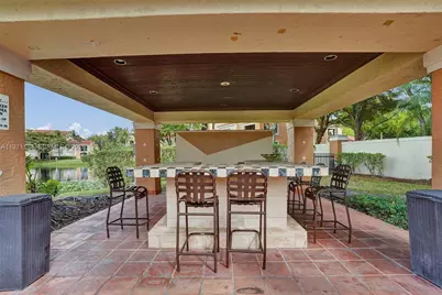 2061 Renaissance Blvd #204, Miramar, FL 33025 - Photo 23