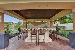 2061 Renaissance Blvd, Miramar, FL 33025 - Photo 23