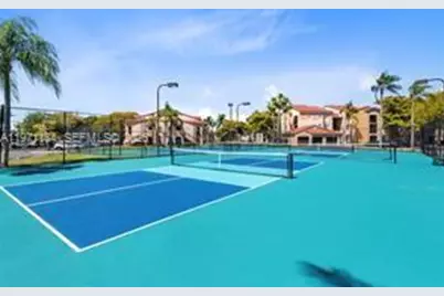 2061 Renaissance Blvd #204, Miramar, FL 33025 - Photo 27