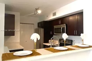2061 Renaissance Blvd, Miramar, FL 33025 - Photo 3