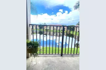 2061 Renaissance Blvd #204, Miramar, FL 33025 - Photo 1