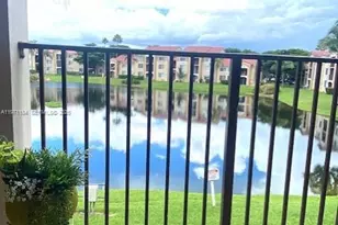 2061 Renaissance Blvd, Miramar, FL 33025 - Photo 1