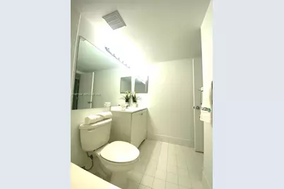 2061 Renaissance Blvd #204, Miramar, FL 33025 - Photo 5