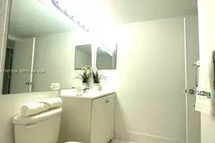 2061 Renaissance Blvd, Miramar, FL 33025 - Photo 5