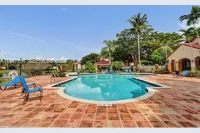 2061 Renaissance Blvd #204, Miramar, FL 33025 - Photo 25