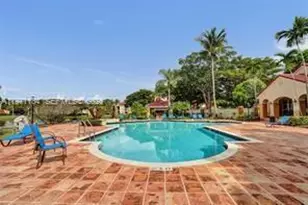 2061 Renaissance Blvd, Miramar, FL 33025 - Photo 25