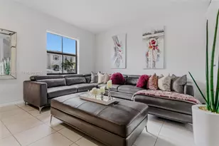 10009 SW 228th Terrace, Miami, FL 33190 - Photo 3