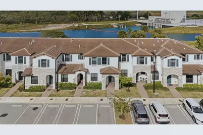 10009 SW 228th Ter #., Miami, FL 33190 - Photo 37