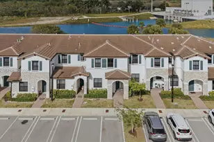 10009 SW 228th Terrace, Miami, FL 33190 - Photo 37