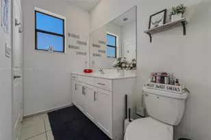 10009 SW 228th Terrace, Miami, FL 33190 - Photo 21