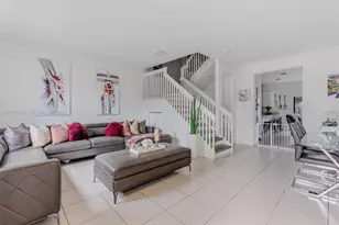 10009 SW 228th Terrace, Miami, FL 33190 - Photo 1